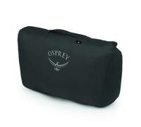 Osprey Straightjacket Compsack 8l Bivibag