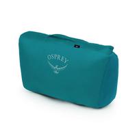 Osprey Straightjacket Compsack 8l Bivibag
