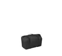 Osprey StraightJacket Outdoor Accessories