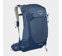 Osprey Stratos 24 Active Daysack One Size