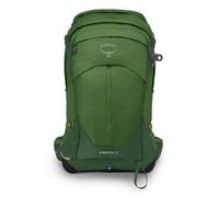OSPREY Stratos 24 - Men - Green - size only size- model 2025 only size