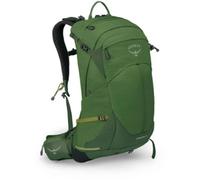 Osprey Stratos 24 Backpack Seaweed-Matcha Green