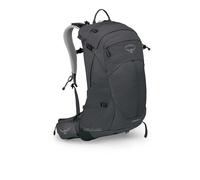 Osprey Stratos 24 Backpack - SS25