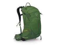 Osprey Stratos 24 Backpack - SS25