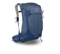 OSPREY Stratos 24 - Men - Blue - size only size- model 2026 only size