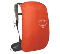 Osprey Stratos Backpack Black