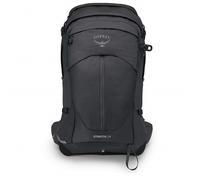 Osprey - Stratos 24 - Walking backpack grey
