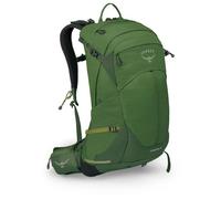 Osprey - Stratos 24 - Walking backpack size 24 l, olive