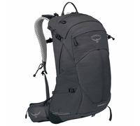 Osprey Stratos 24l Backpack Grey Men,Women