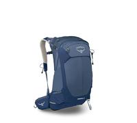 OSPREY Stratos 24 - Men - Blue - size only size- model 2026 only size