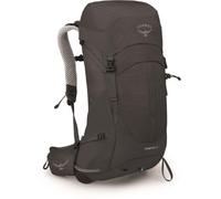 Osprey Stratos 26 Backpack Tunnel Vision Grey