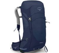 Osprey - Day-Hike Backpacks - Stratos 26 Cetacean Blue