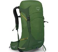 OSPREY Stratos 26 - Men - Green - size only size- model 2025 only size