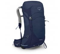 Osprey - Stratos 26 - Walking backpack size 26 l, blue