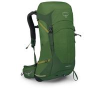 Osprey - Stratos 26 - Walking backpack size 26 l, olive
