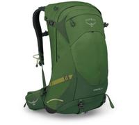 Osprey Stratos 34 Backpack Seaweed-Matcha Green