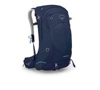Osprey Stratos 34 Backpack - SS25