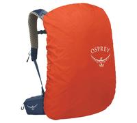 Osprey - Sac de randonnée journée - Stratos 34 Nirvana Blue in Nylon Blue one size