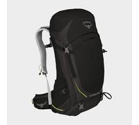 Osprey Stratos 36 Active Daysack One Size