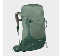 Osprey Stratos 36 Active Daysack One Size