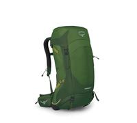 Osprey Stratos 36 Backpack Green