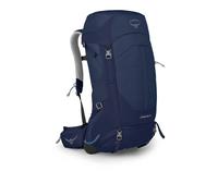 Osprey Stratos 36 Backpack - SS25