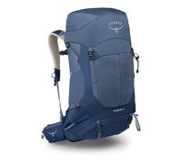 Osprey | Stratos 36 Backpack | Trekking Pack | Nirvana Blue 36L