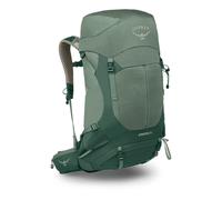 Osprey - Sac à dos de trekking - Stratos 36 Pine Leaf in Nylon - Green Green one size