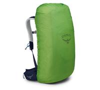 Osprey Stratos II 36L Backpack, Navy One Size
