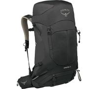 OSPREY Stratos 36 - Men - Black - size only size- model 2026 only size