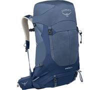 Osprey Stratos Backpack 36L Distant Blue