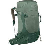 OSPREY Stratos 36 - Men - Green - size only size- model 2026 only size