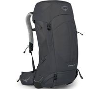 OSPREY Stratos 36 - Men - Grey - size only size- model 2025 only size