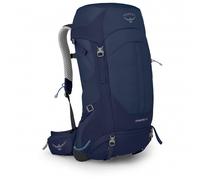Osprey - Stratos 36 - Mountaineering backpack blue