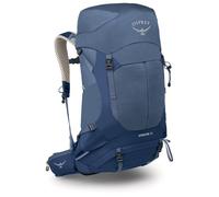 Osprey Stratos Backpack 36L Distant Blue