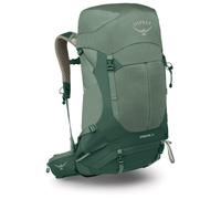 Osprey - Stratos 36 - Mountaineering backpack green
