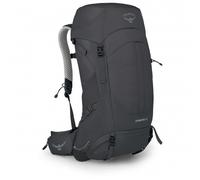 Osprey - Stratos 36 - Mountaineering backpack grey