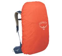 Osprey Stratos Backpack 36L Distant Blue