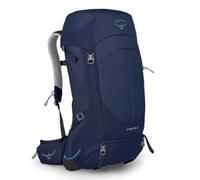 Osprey Stratos 36l Backpack Blue Men,Women