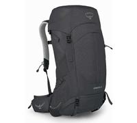Osprey Stratos 36l Backpack Grey Men,Women