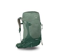 Osprey Stratos Backpack 36L Turquoise Green
