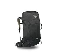 Osprey 3598-stratos Backpack Black