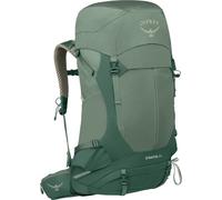 Osprey Stratos Backpack 44L Turquoise Green