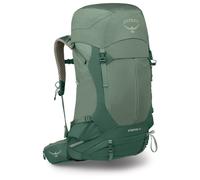 Osprey - Hiking bag - Stratos 44 Pine Leaf - Green Green one size
