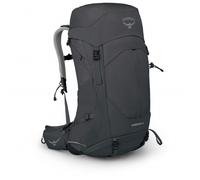 Osprey - Stratos 44 - Mountaineering backpack grey