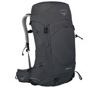 Osprey - Stratos 44 Tunnel Vision Grey - Backpack