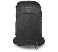 Osprey Stratos Backpack