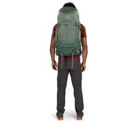 Osprey Stratos Backpack Green
