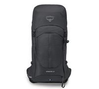 Osprey Stratos Backpack 26L Grey One Size