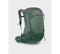 Osprey Stratos Backpack 34L Turquoise Green